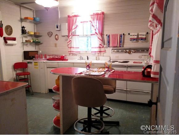 57 Chestnut Hill Road - Photo 7