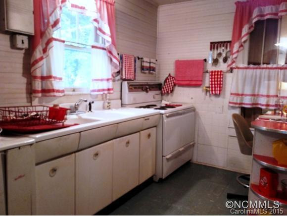 57 Chestnut Hill Road - Photo 8