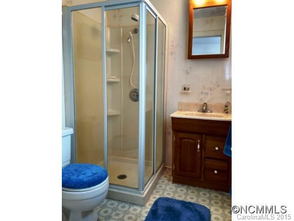 57 Chestnut Hill Road - Photo 10