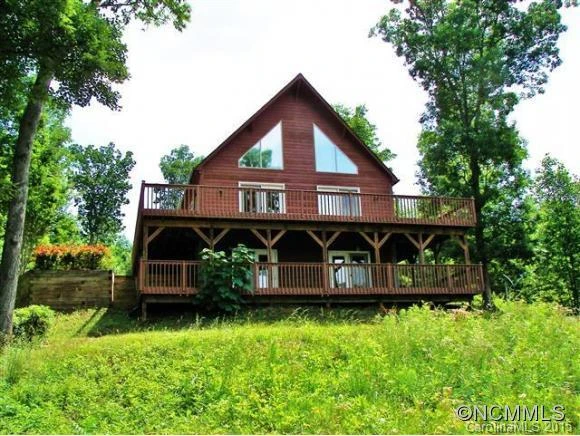 145 Johns Hollow Drive