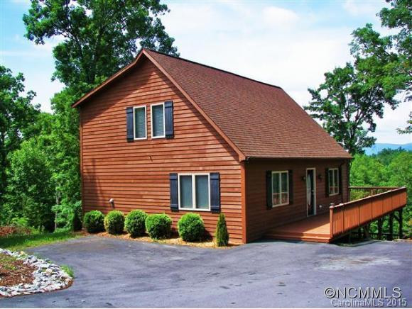 145 Johns Hollow Drive - Photo 2