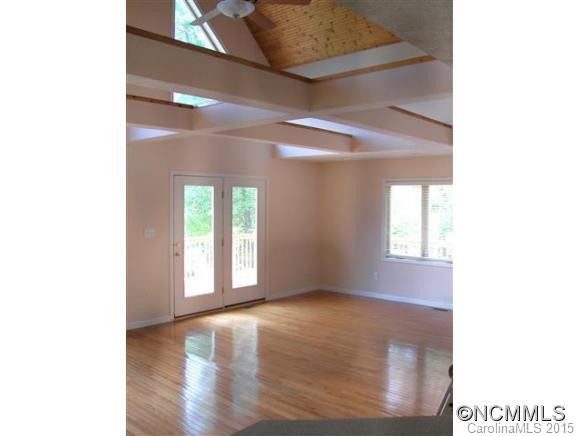 145 Johns Hollow Drive - Photo 11