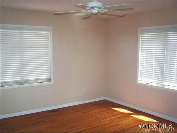 145 Johns Hollow Drive - Photo 12