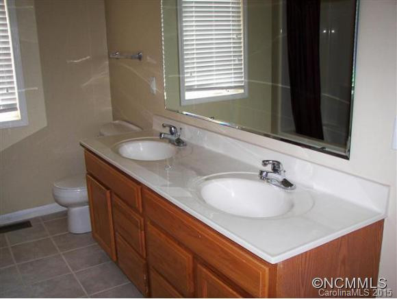 145 Johns Hollow Drive - Photo 13