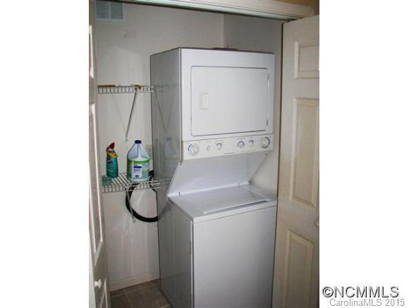 145 Johns Hollow Drive - Photo 14