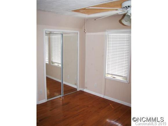 145 Johns Hollow Drive - Photo 15
