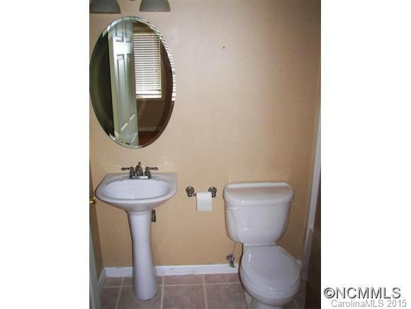 145 Johns Hollow Drive - Photo 16