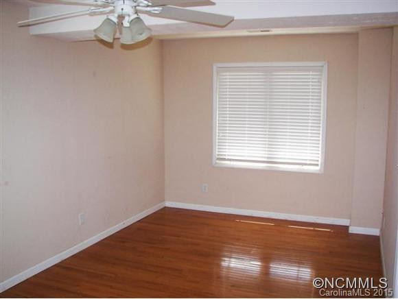 145 Johns Hollow Drive - Photo 17