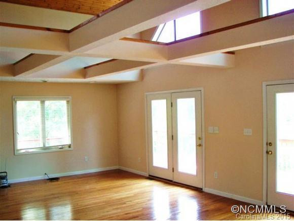 145 Johns Hollow Drive - Photo 18