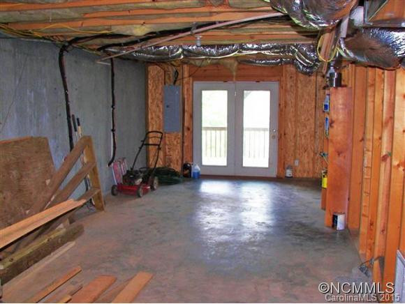 145 Johns Hollow Drive - Photo 19