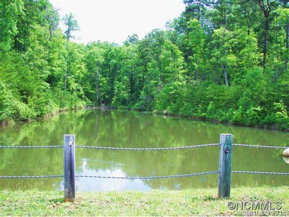 145 Johns Hollow Drive - Photo 20
