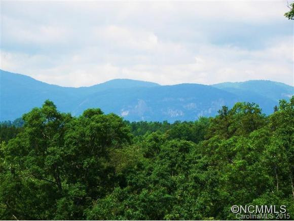 145 Johns Hollow Drive - Photo 3