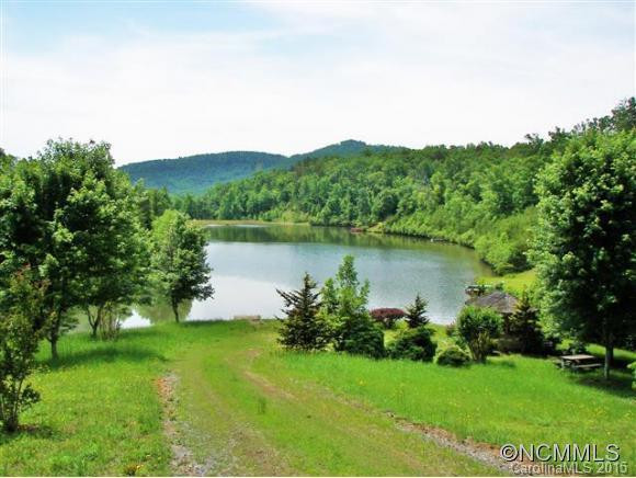 145 Johns Hollow Drive - Photo 21