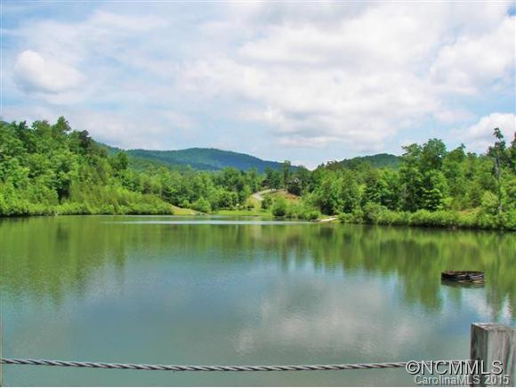 145 Johns Hollow Drive - Photo 22