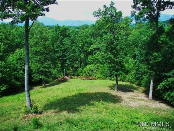 145 Johns Hollow Drive - Photo 23