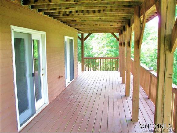 145 Johns Hollow Drive - Photo 24