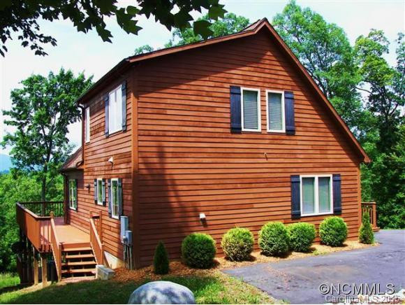145 Johns Hollow Drive - Photo 6
