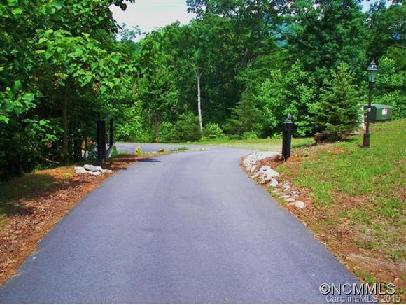 145 Johns Hollow Drive - Photo 7