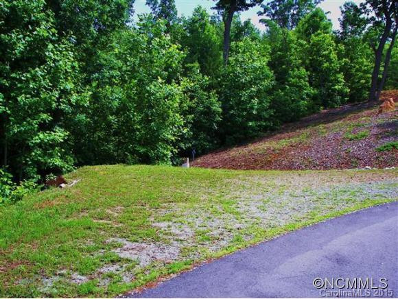 145 Johns Hollow Drive - Photo 8