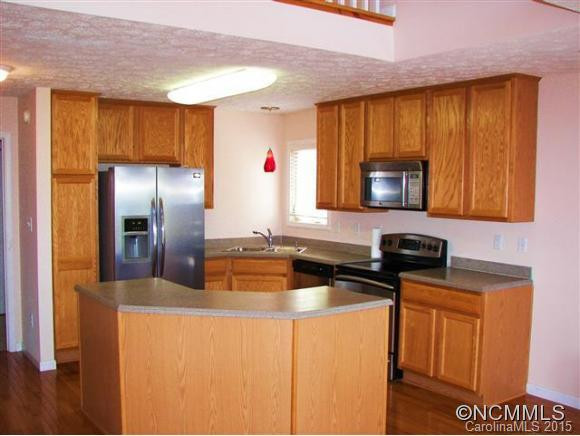 145 Johns Hollow Drive - Photo 9