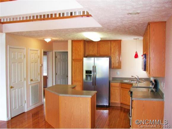 145 Johns Hollow Drive - Photo 10