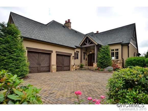 18 Windelsham Way