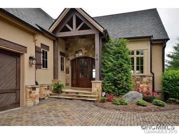18 Windelsham Way - Photo 2