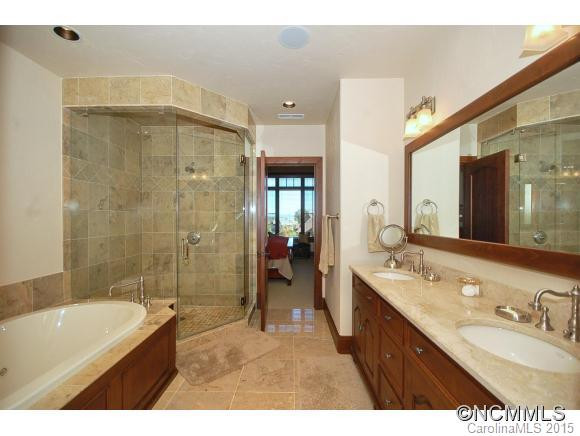 18 Windelsham Way - Photo 11