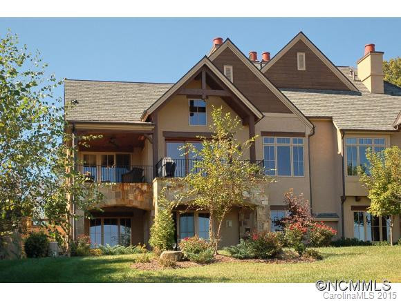 18 Windelsham Way - Photo 12