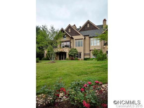 18 Windelsham Way - Photo 13