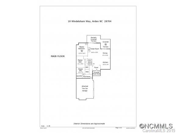 18 Windelsham Way - Photo 14