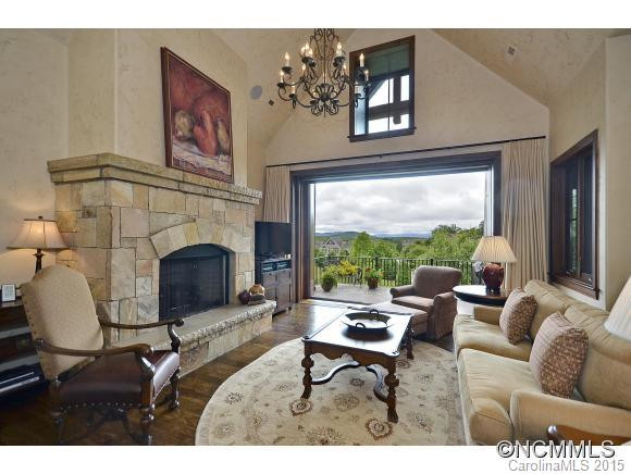 18 Windelsham Way - Photo 3