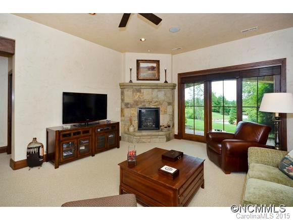 18 Windelsham Way - Photo 4