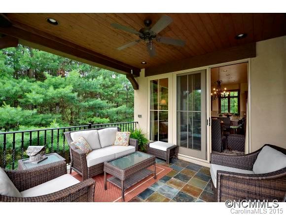 18 Windelsham Way - Photo 5
