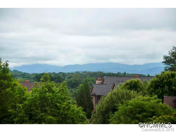 18 Windelsham Way - Photo 6