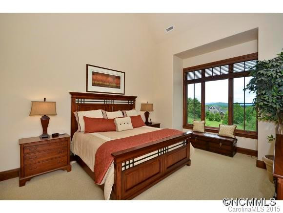 18 Windelsham Way - Photo 7