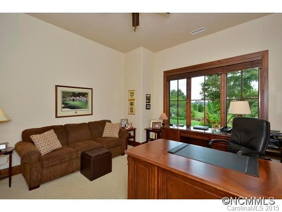 18 Windelsham Way - Photo 8