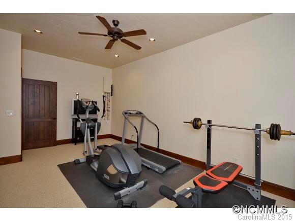 18 Windelsham Way - Photo 9