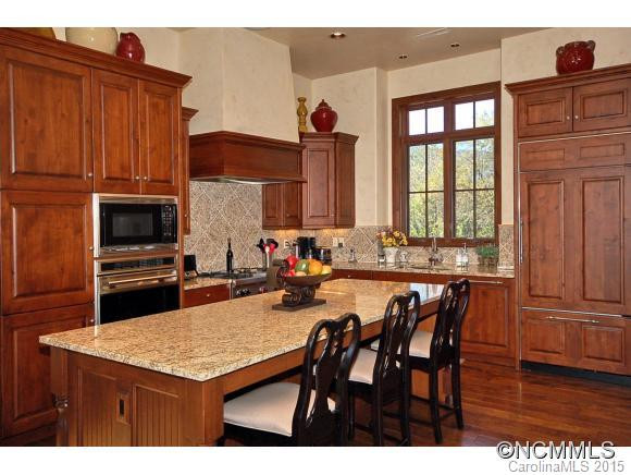 18 Windelsham Way - Photo 10