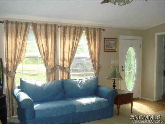 40 Tumbleweed Trail - Photo 2