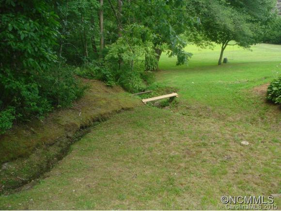40 Tumbleweed Trail - Photo 11