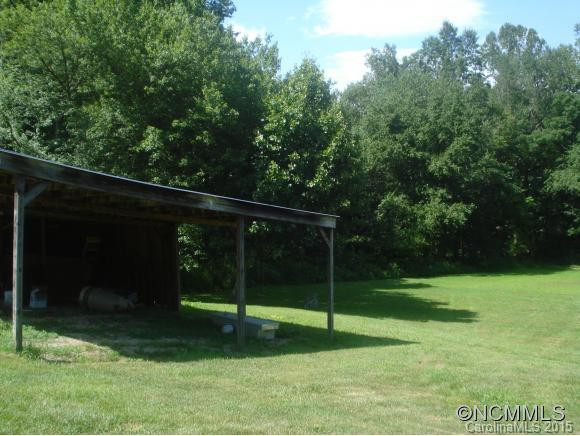 40 Tumbleweed Trail - Photo 12