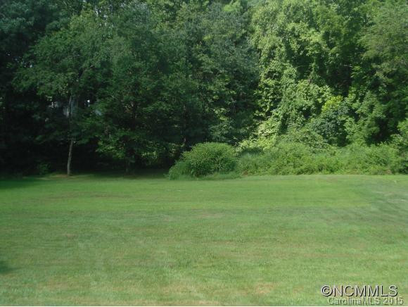 40 Tumbleweed Trail - Photo 14