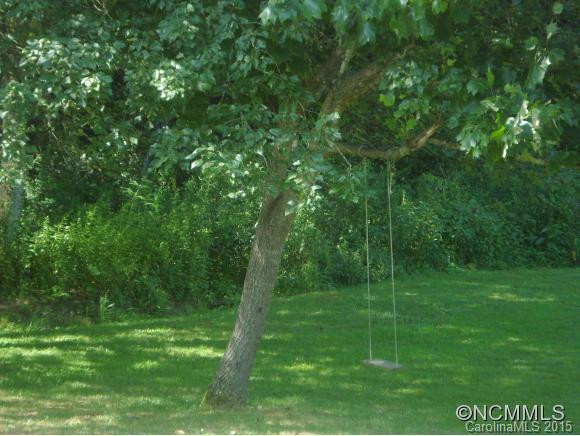 40 Tumbleweed Trail - Photo 16