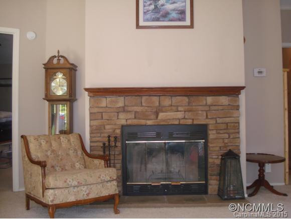 40 Tumbleweed Trail - Photo 3