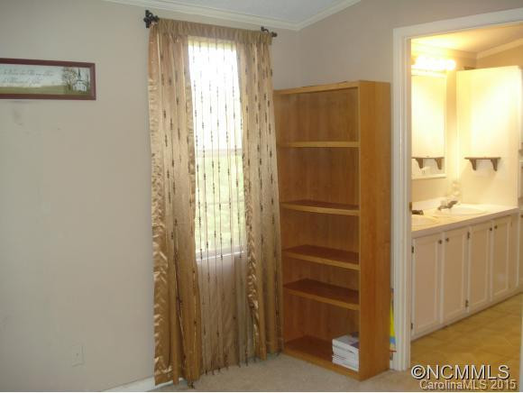 40 Tumbleweed Trail - Photo 4