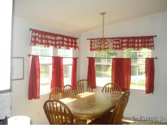 40 Tumbleweed Trail - Photo 5