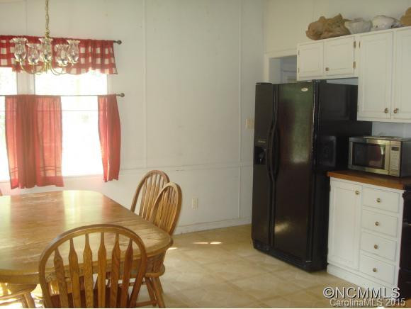 40 Tumbleweed Trail - Photo 6
