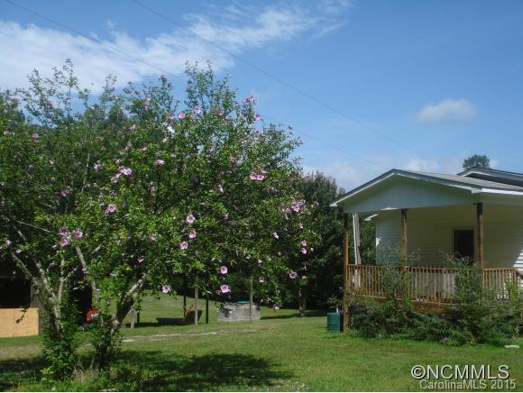 40 Tumbleweed Trail - Photo 8