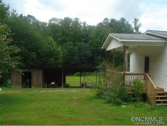 40 Tumbleweed Trail - Photo 9
